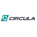 НАСОС ЦЕНТРАЛЬНОГО ОТОПЛЕНИЯ CIRCULA ЭЛЕКТРОННЫЙ ТИТАНИО 25/80 180