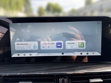Omoda 5 1.6 T-GDI 147KM 2025 Omoda 5 NF Essential | Nowy!, zdjęcie 13