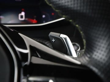 Peugeot 208 II Hatchback 1.2 PureTech 102KM 2021 Peugeot 208 1.2 Benzyna Automat GT Nawigacja, zdjęcie 33