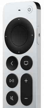 OUTLET Медиаплеер Apple TV 4K 64 ГБ