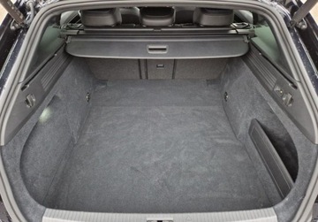 Volkswagen Arteon Shooting Brake R 2.0 TSI 320KM 2024 Volkswagen Arteon Shooting Brake R 4Motion DSG 320KM Matrix Kamera ACC DCC, zdjęcie 31