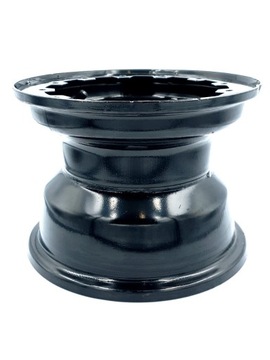 Задний обод 18x9,5x8 Quad ATV 125 Benyco Gecon
