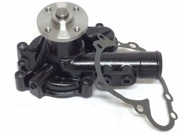 YANMAR POMPA WODY POMPA WODNA 4TNV94