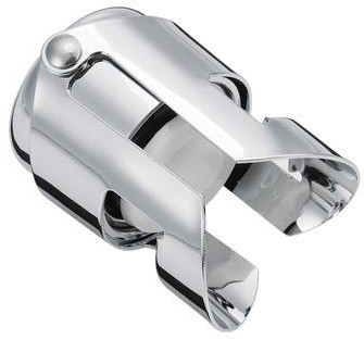 КРЫШКА ДЛЯ БУТЫЛКИ TESCOMA ДЛЯ ШАМПАНСКОГО ВИНА