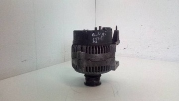 Генератор Audi 80 B4 1.9 TDI 0120485046