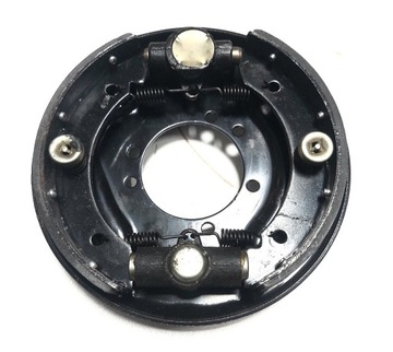 Uaz hamulec ręczny - nowy