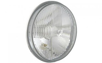 Reflektor lampa Fi 178mm Skoda 105 120 Tatra 815 Avia MFO