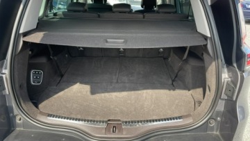 Renault Espace V Van 1.6 Energy dCi 160KM 2016 Renault Espace Automat 7 Osobowy, zdjęcie 7