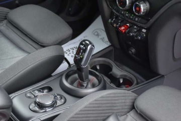 Mini Countryman F60 2018 MINI Countryman 2.0 Benzyna 192KM, zdjęcie 26