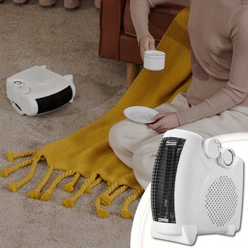 НАПОЛЬНЫЙ ВЕНТИЛЯТОР ДЛЯ КОМНАТЫ ДЛЯ ДОМА 2000ВТ FARELKA