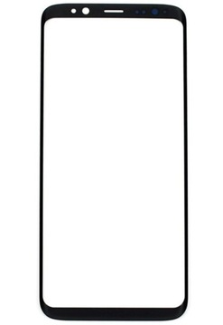 SAMSUNG Galaxy S8 G950F SZYBA SZYBKA DOTYK LCD