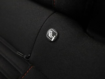 Peugeot 2008 II SUV 1.2 PureTech 130KM 2021 Peugeot 2008 automat LED klima auto kamera i, zdjęcie 39