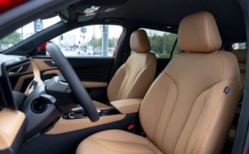 MG HS 2024 MG HS 1.5 T-GDI Excite AUTOMAT, Promocja 1.5 Benzyna 172KM, zdjęcie 13