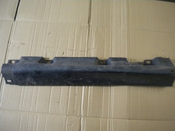 listwa progowa prawa tyl suzuki ignis subaru justy