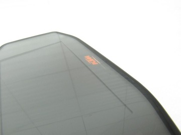 Zegary / liczniki KTM Duke 790