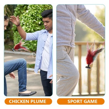 10 ШТ. КИТАЙСКИЕ ЦВЕТНЫЕ СТАВНИ JIANZI