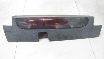 TRAFIC VIVARO II LAMPA PRAWA TYŁ TYLNA 01-06 52