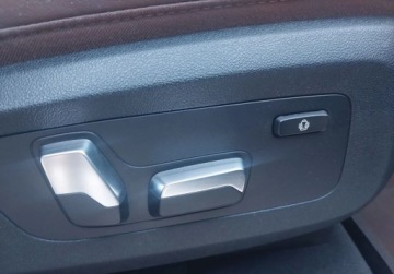 BMW X5 G05 SUV 3.0 30d 286KM 2022 BMW X5 BMW X5 xDrive30d Dostawa pod dom w cenie Dealer BMW Bonkowscy, zdjęcie 17