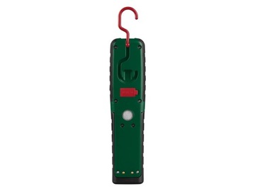 PARKSIDE Аккумуляторная рабочая лампа для мастерской PASL 4000 B3 500мл`