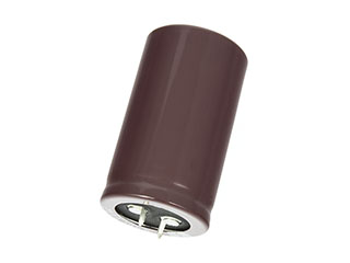 560uF 400V Kondensator elektrolityczny 1szt