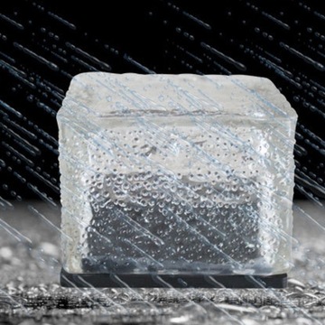 СОЛНЕЧНЫЕ САДОВЫЕ ТОРШЕРЫ ВОДОНЕПРОНИЦАЕМЫЕ ДОЖДЕВЫЕ ДЛЯ ГАЗОНА 4 ШТ.