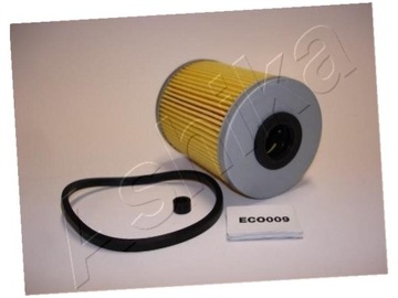 ASHIKA 30-ECO009 FILTR PALIVA