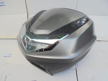 KUFER SCHOWEK BAGAZNIK HONDA SH 125 150 350i 20-