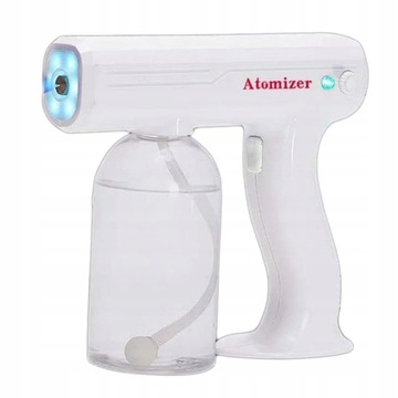 face Multifunctional atomizer 800ml