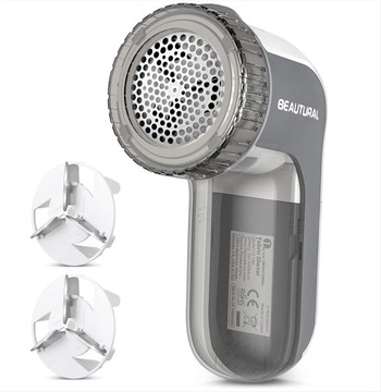 R3577 Beautural Golarka do ubrań