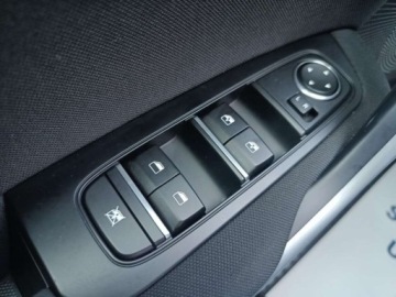 Kia XCeed Crossover Facelifting 1.5 T-GDi 160KM 2023 Kia XCeed 1.5 T-GDi 160KM MSmart DCT Salon PL Vat 23 Automat 1.5 Benzyna, zdjęcie 20