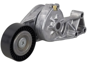 Рычаг натяжителя INA 534 0132 30