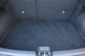 Hyundai i30 III Hatchback Facelifting 1.0 T-GDI 120KM 2022 Hyundai i30 1.0 T-GDI, Salon Polska, zdjęcie 13