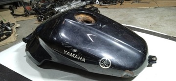 ТОПЛИВНЫЙ БАК YAMAHA FAZER FZS 600