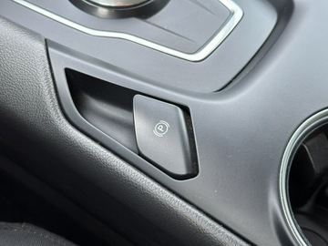 Ford Mondeo V Kombi Facelifting 2.0 EcoBlue 150KM 2021 Ford Mondeo 2.0 EcoBlue 150KM 2021 Titanium, zdjęcie 18