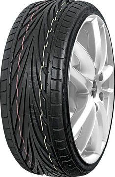 1x Toyo 225/45 R17 94Y Proxes T1R
