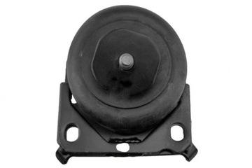 NTY ZPS-TY-015 LOŽISKO MOTORU