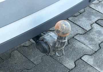 Skoda Superb III Kombi Plug-In Hybrid 1.4 TSI Plug-In-Hybrid 218KM 2024 Skoda Superb Plug-In Hybrid Style, Hak, LED Matrix, GPS, Fotel z pamiecia,, zdjęcie 36