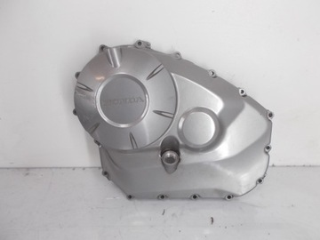 DEKIEL SILNIKA KAPA HONDA NC 700 NC 750 POKRYWA