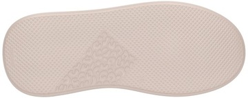 Sneakersy damskie KARINO 4969/022-P beżowy beżowe r.38