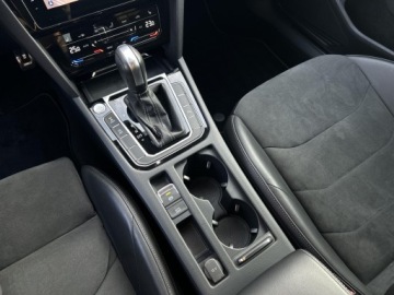 Volkswagen Arteon Fastback Facelifting 2.0 TSI 190KM 2023 Volkswagen Arteon Shooting Brake |Hak| Digital Coc, zdjęcie 19