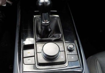 Mazda CX-30 2020 Mazda CX-30 Okazja 2.0 Hybryda 122KM, zdjęcie 21