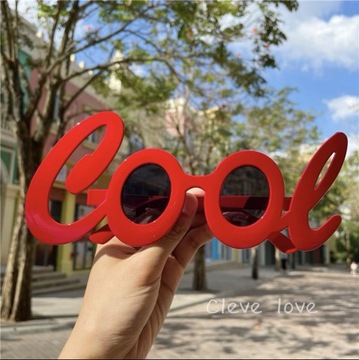 2 в 1 — ПАРИК + ОЧКИ — ФОТОКАБИНА ДЛЯ АФРО-ВЕЧЕРИНКИ 18 20 30 40