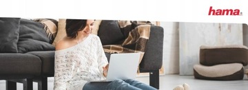 Хама МЕТЕОСТАНЦИЯ ДЕЙСТВИЯ БЕЛАЯ