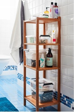 2x КОНТЕЙНЕРА С КРЫШКОЙ 3,1 л