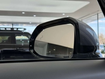 Jetour Dashing 1.5 TCI 156KM 2025 Jetour Dashing 1.5T 6DCT 147km Nowy 7 lat gwarancji Automat FV23, zdjęcie 33