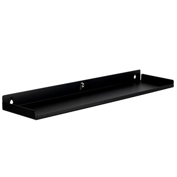 Poka Premium Uniwersalna półka 60cm PU_60