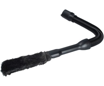 ELECTROLUX Duster Kit KIT22 насадка для пылесоса