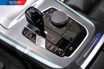 BMW X5 G05 SUV 2.0 25d 231KM 2022 BMW X5 xDrive25dAdaptacyjne Reflektory LEDPakiet Sportowy MFotele Sportowe, zdjęcie 5