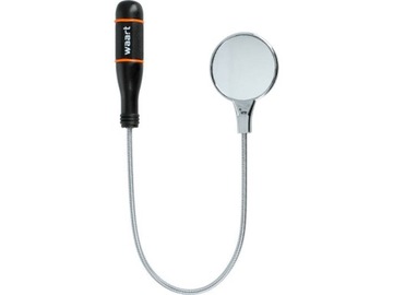 WAART W39M926 ГИБКОЕ ИНСПЕКЦИОННОЕ ЗЕРКАЛО 56 СМ