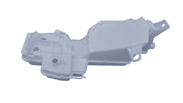 VOLVO S60 V60 CC - NOWY ZBIORNICZEK SPRYSKIWACZY